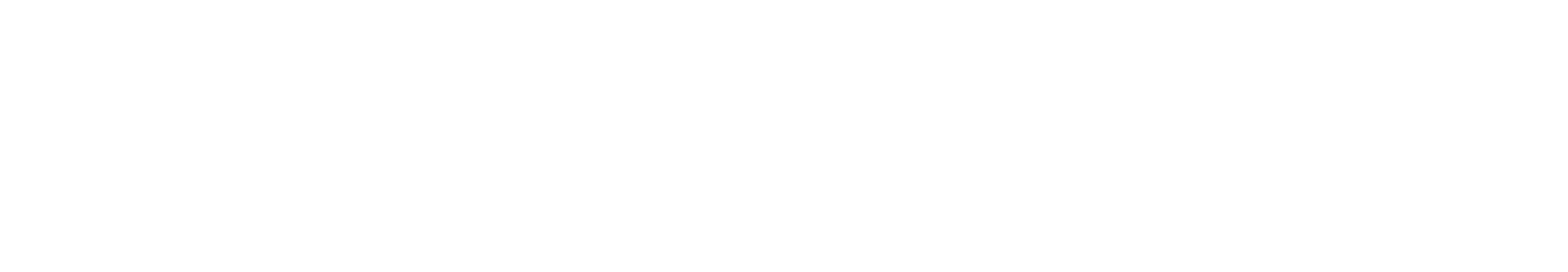 Gruhshilp Design Studio White logo Png