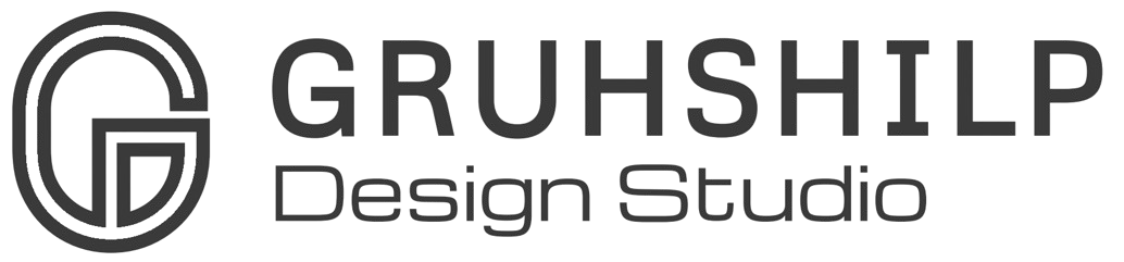 default-logo